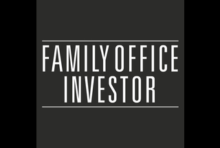 Family Office Investor