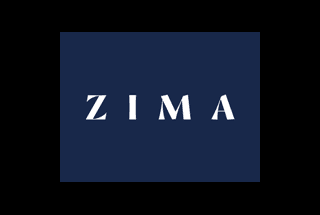 Zima Magazine